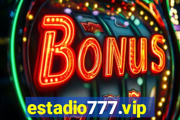 estadio777.vip