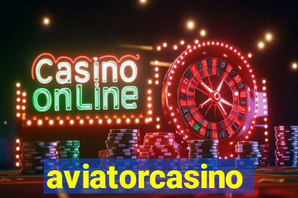 aviatorcasino
