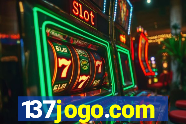 137jogo.com