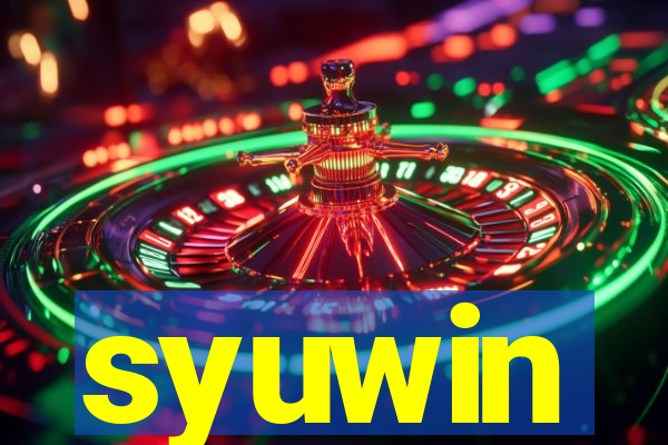 syuwin