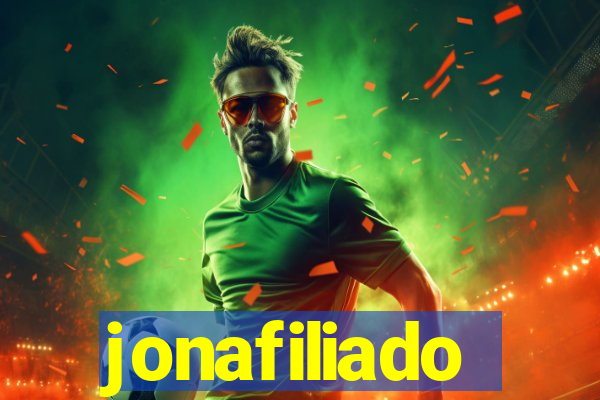 jonafiliado
