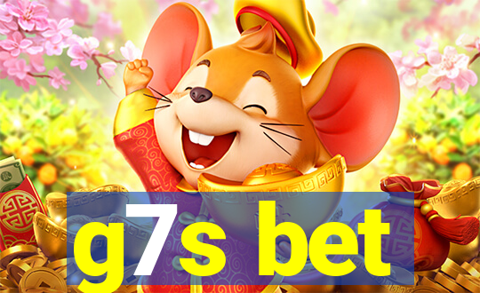 g7s bet