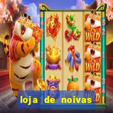 loja de noivas juiz de fora