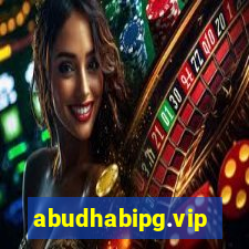 abudhabipg.vip