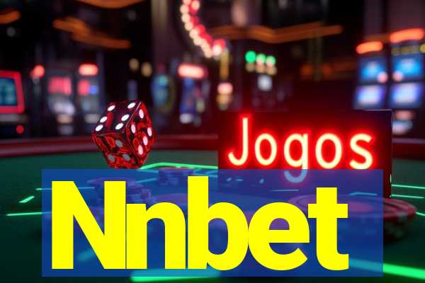 Nnbet