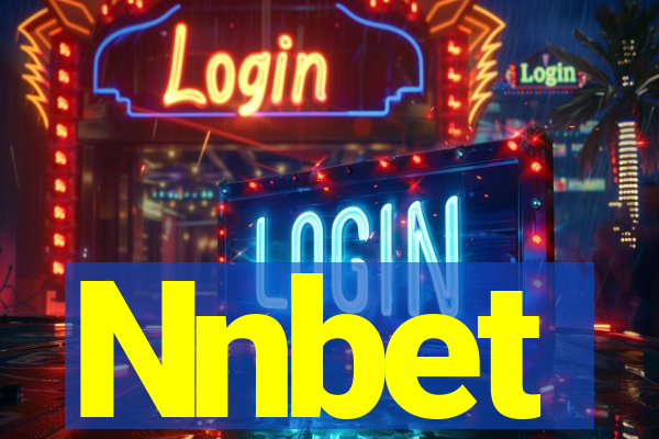 Nnbet