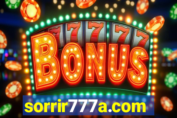 sorrir777a.com