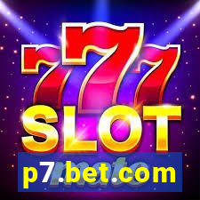 p7.bet.com