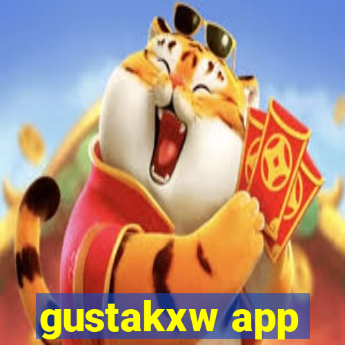 gustakxw app
