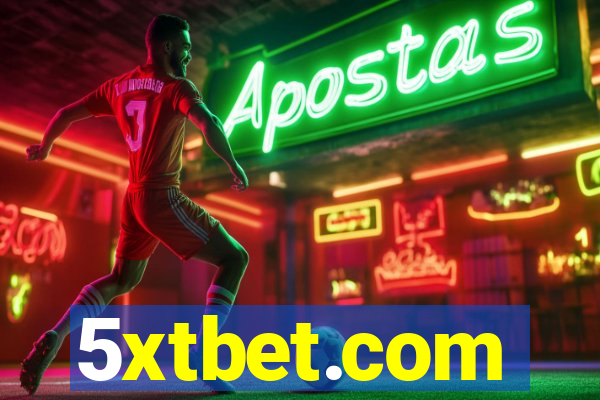5xtbet.com
