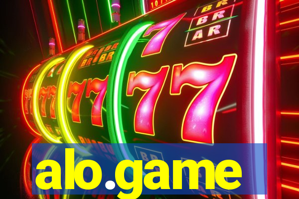 alo.game