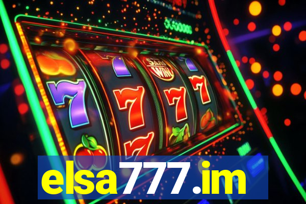 elsa777.im