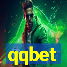 qqbet