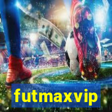 futmaxvip