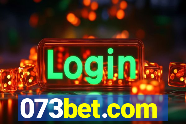 073bet.com