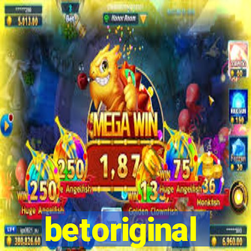 betoriginal