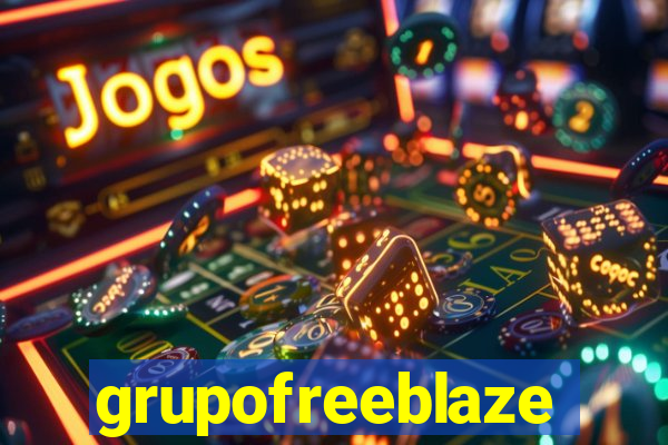 grupofreeblaze