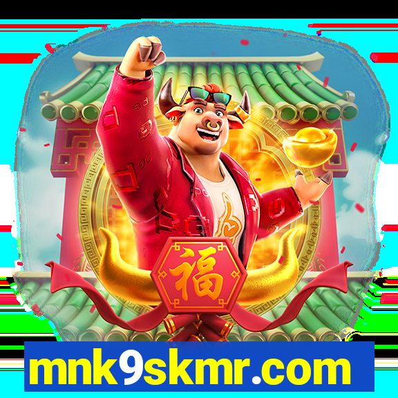 mnk9skmr.com