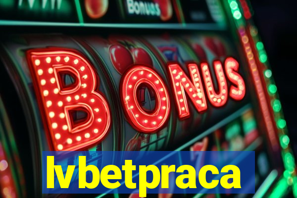 lvbetpraca