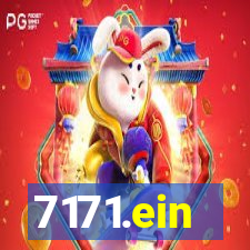 7171.ein