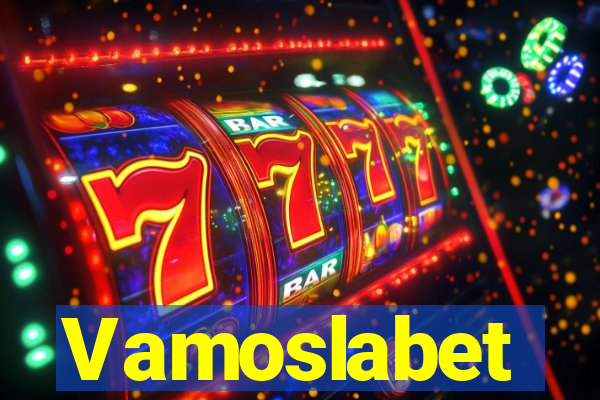Vamoslabet