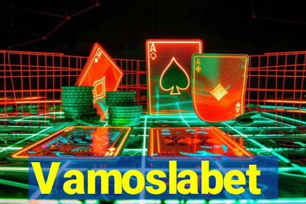 Vamoslabet