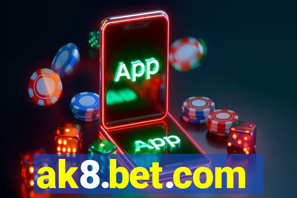 ak8.bet.com