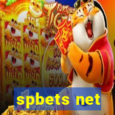 spbets net