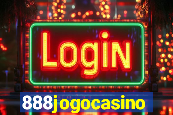 888jogocasino