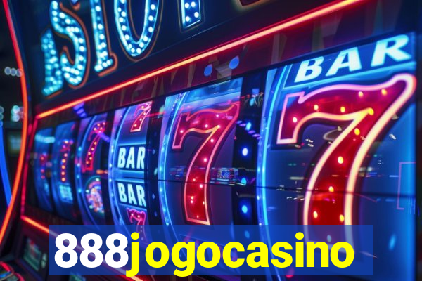 888jogocasino
