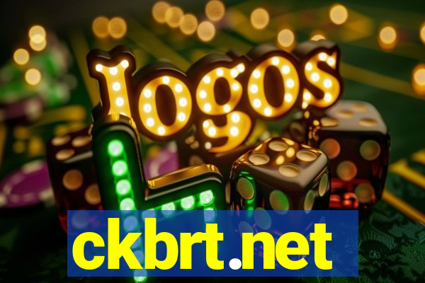 ckbrt.net
