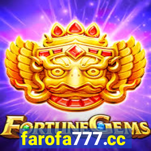 farofa777.cc