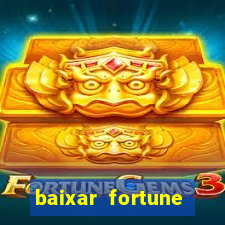 baixar fortune tiger oficial