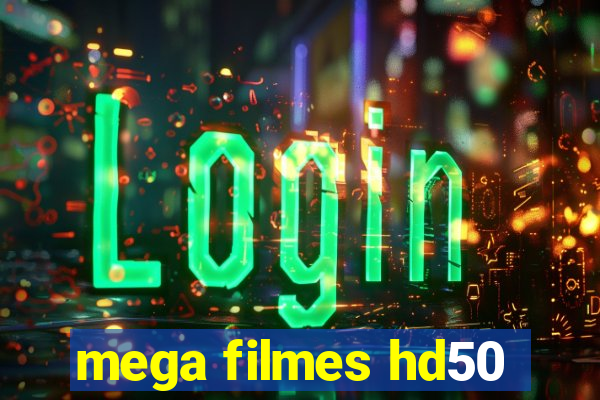 mega filmes hd50