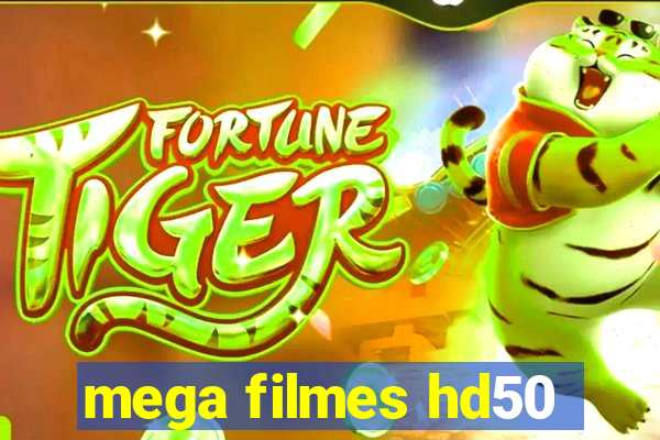 mega filmes hd50