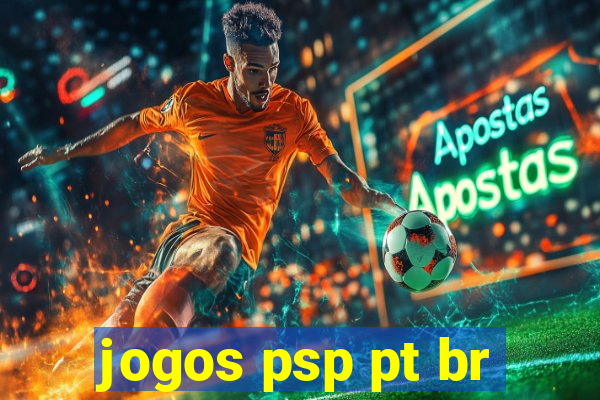 jogos psp pt br