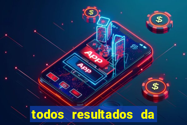 todos resultados da lotomania 2024