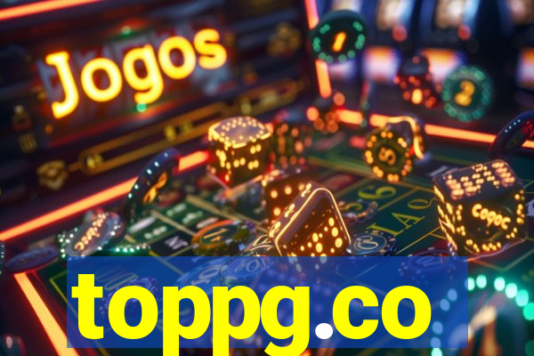 toppg.co