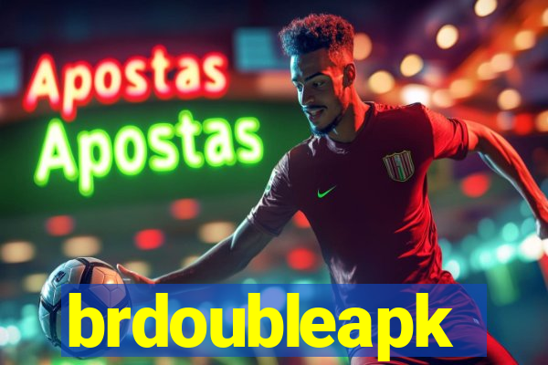 brdoubleapk