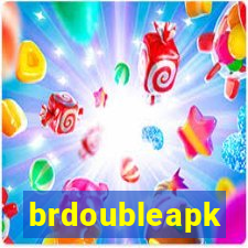 brdoubleapk