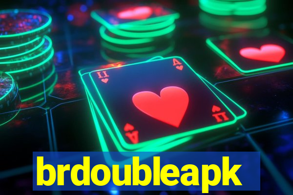 brdoubleapk