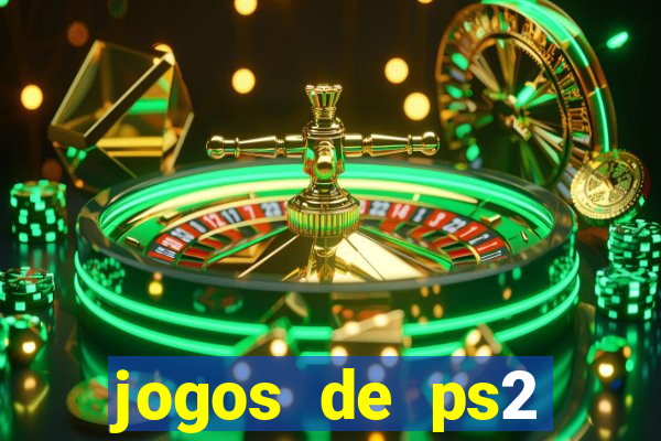 jogos de ps2 traduzidos pt br
