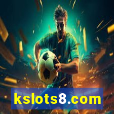 kslots8.com