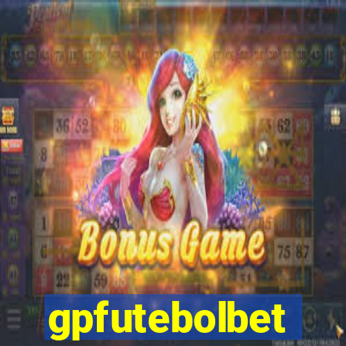 gpfutebolbet
