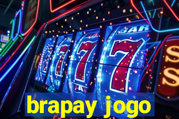 brapay jogo