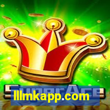lllmkapp.com