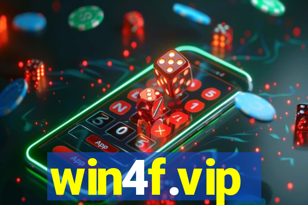 win4f.vip