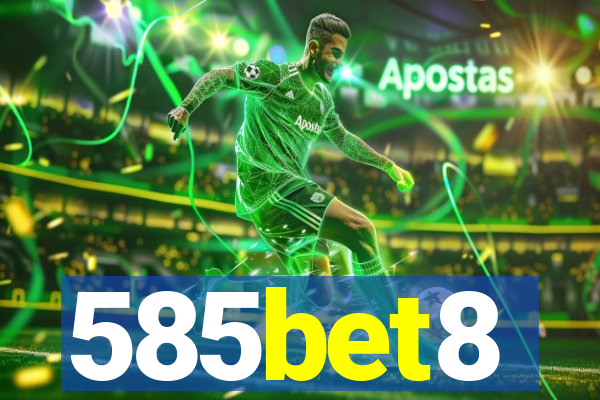 585bet8
