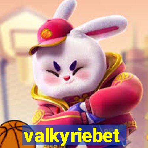 valkyriebet