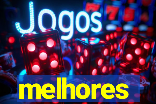 melhores restaurantes perto do aeroporto santos dumont